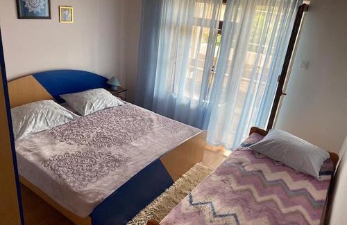 Metajna Apartment | Apartments by the sea Metajna, Pag - 4161