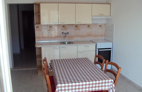Metajna Apartment | Apartments by the sea Metajna, Pag - 12443
