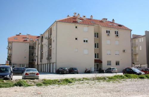 Omis Apartment | Apartments by the sea Omis - 6073