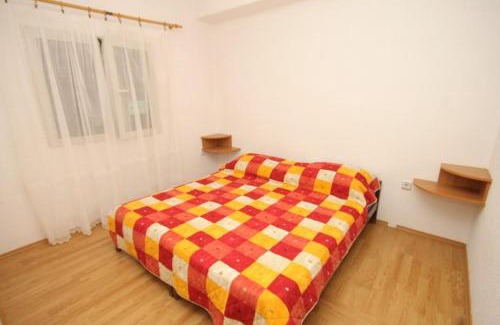 Lastovo Apartment | Apartments by the sea Pasadur, Lastovo - 8391