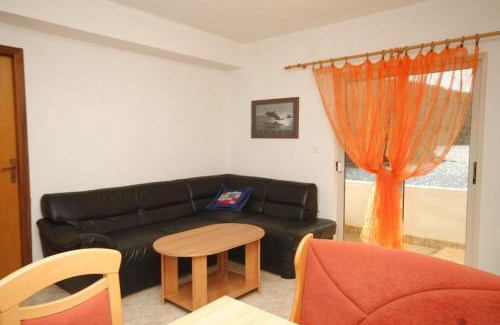 Lastovo Apartment | Apartments by the sea Pasadur, Lastovo - 8391
