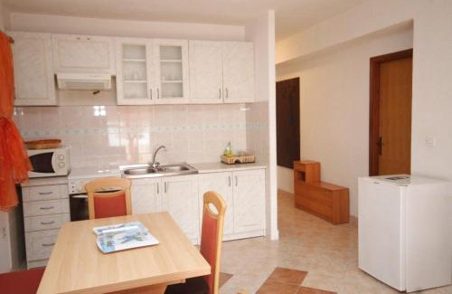 Lastovo Apartment | Apartments by the sea Pasadur, Lastovo - 8391