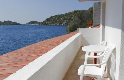 Lastovo Apartment | Apartments by the sea Pasadur, Lastovo - 8391