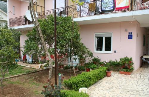 Gradac Apartment | Apartments by the sea Podaca, Makarska - 2612