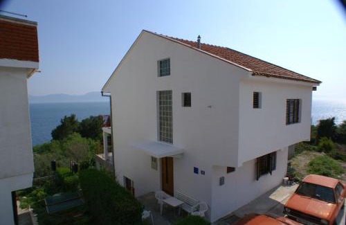 Podaca Apartment | Apartments by the sea Podaca, Makarska - 2635
