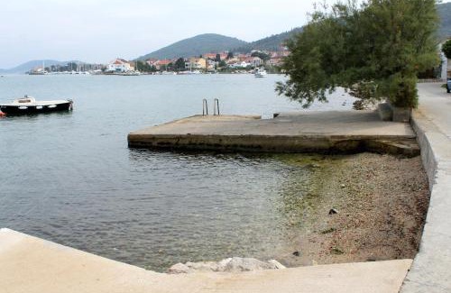 Preko Apartment | Apartments by the sea Preko, Ugljan - 8515