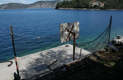 Racisce Apartment | Apartments by the sea Racisce, Korcula - 4360