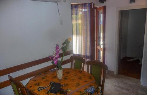 Stanici Apartment | Apartments by the sea Stanici, Omis - 12723