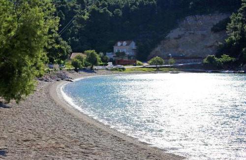 Trstenik Apartment | Apartments by the sea Trstenik, Peljesac - 4567