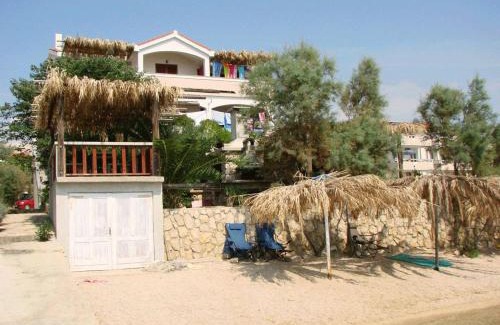 Vidalici Apartment | Apartments by the sea Vidalici, Pag - 6359