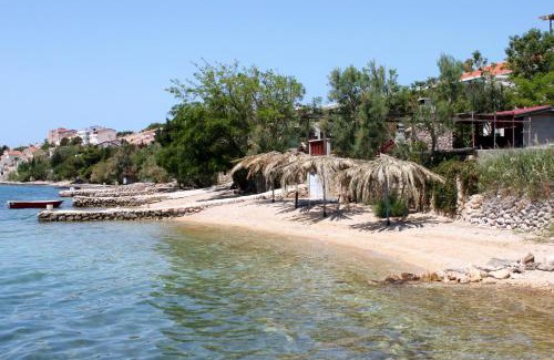 Vidalici Apartment | Apartments by the sea Vidalici, Pag - 6359