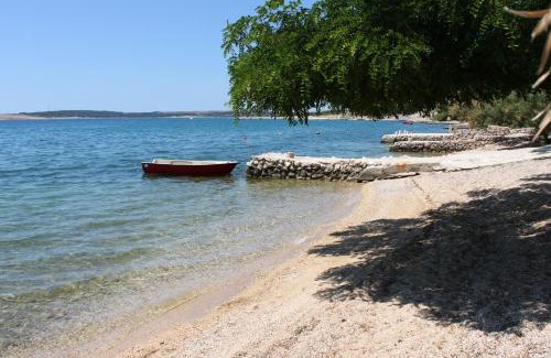 Vidalici Apartment | Apartments by the sea Vidalici, Pag - 6359