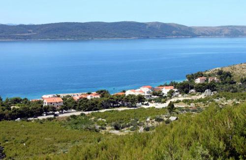 Blato Apartment | Apartments by the sea Zivogosce - Blato, Makarska - 6797