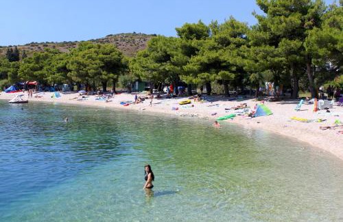 Blato Apartment | Apartments by the sea Zivogosce - Blato, Makarska - 6797