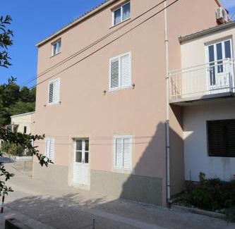 Zuljana Apartment | Apartments by the sea Zuljana, Peljesac - 10228