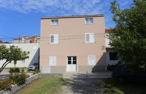 Zuljana Apartment | Apartments by the sea Zuljana, Peljesac - 10228
