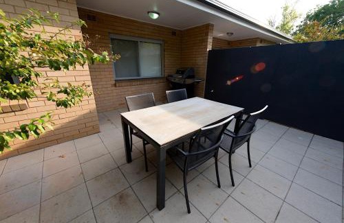 Wagga Wagga Apartment | Apartments by Townhouse
