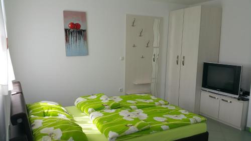 Kuceli Apartment | Apartments Carmen