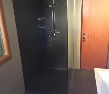 Spadici Apartment | Apartments Cintya