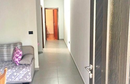 Spadici Apartment | Apartments Cintya