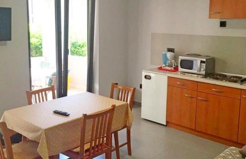 Spadici Apartment | Apartments Cintya