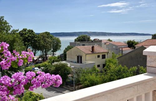 Kastel Kambelovac Apartment | Apartments Cipetic