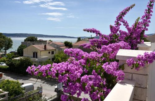 Kastel Kambelovac Apartment | Apartments Cipetic