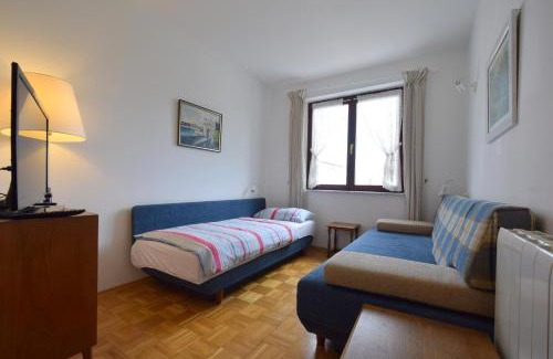 Vantacici Apartment | Apartments Cordasev