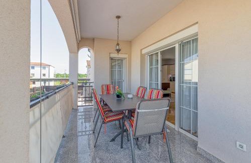 Antonci House | Apartments Covic