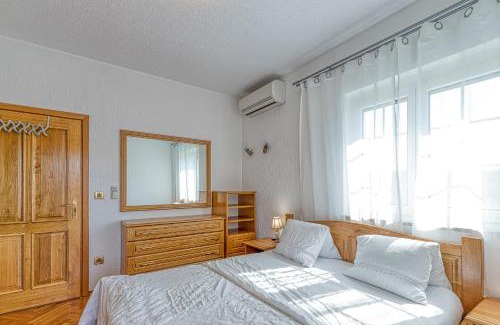 Antonci House | Apartments Covic