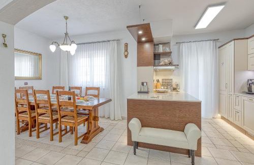Antonci House | Apartments Covic