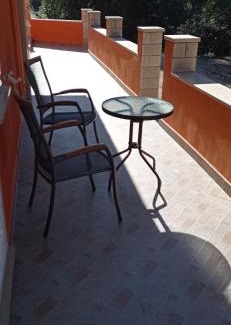 Brna Apartment | Apartments Dalibor