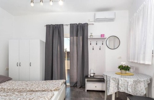 Sarsoni Apartment | Apartments Dalida (91991-A4) - Čavle