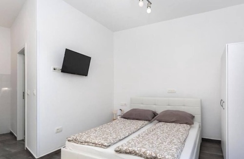 Sarsoni Apartment | Apartments Dalida (91991-A4) - Čavle