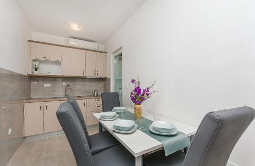 Pisak Apartment | Apartments Danolic 2