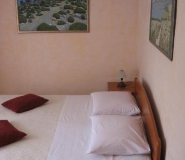 Skradin Apartment | Apartments Darinka