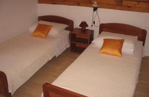 Skradin Apartment | Apartments Darinka
