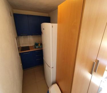 Rovanjska Apartment | Apartments Dario