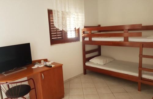 Metajna Apartment | Apartments Denis