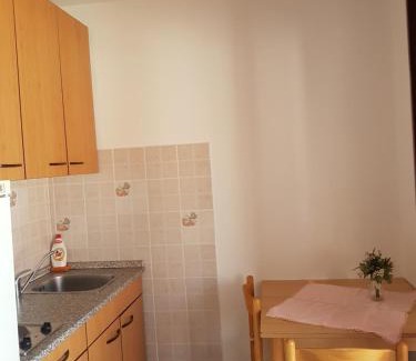 Metajna Apartment | Apartments Denis