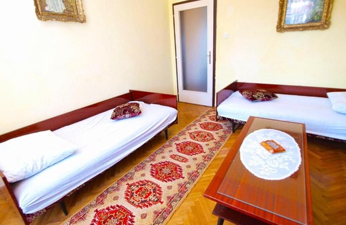 Fazana Apartment | Apartments Desanka 972