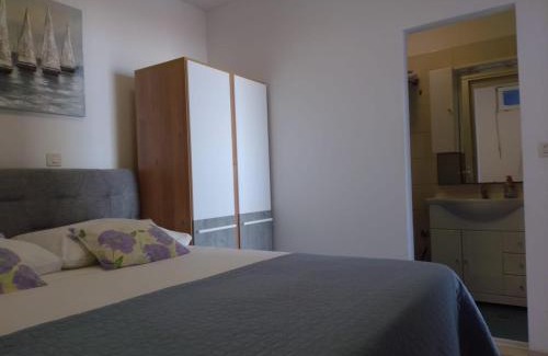 Milna Apartment | Apartments Dida