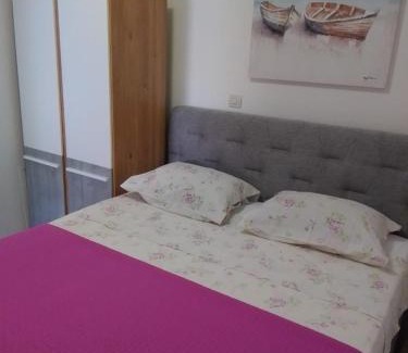 Milna Apartment | Apartments Dida