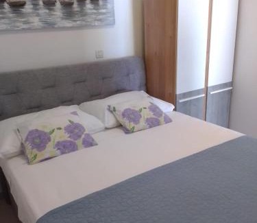 Milna Apartment | Apartments Dida