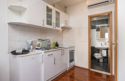 Cavtat Apartment | Apartments Didan