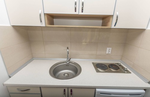 Canj Apartment | Apartments Dilara (57371-A5) - Čanj