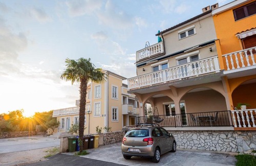 Marsici Apartment | Apartments Dino
