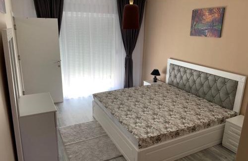 Kolovicë Apartment | Apartments Divoli