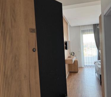 Donji Stoj Apartment | Apartments Dolcinium