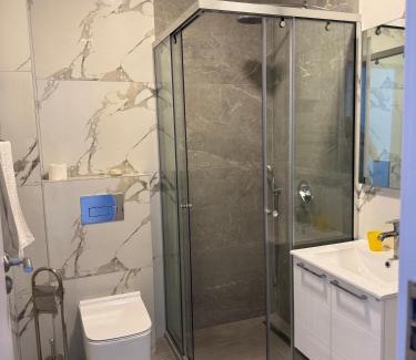 Donji Stoj Apartment | Apartments Dolcinium